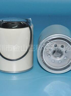 金山巨油水分离器滤芯R60TR60PSN906010SN906030P551852