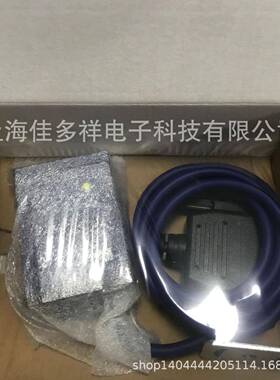 得利捷datalogic读码器Matrix210N235-110现货扫码器条码阅读器