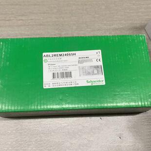 开关ABL2REM24065H/REM24015K/REM24085K/REM24150K/REM24065K