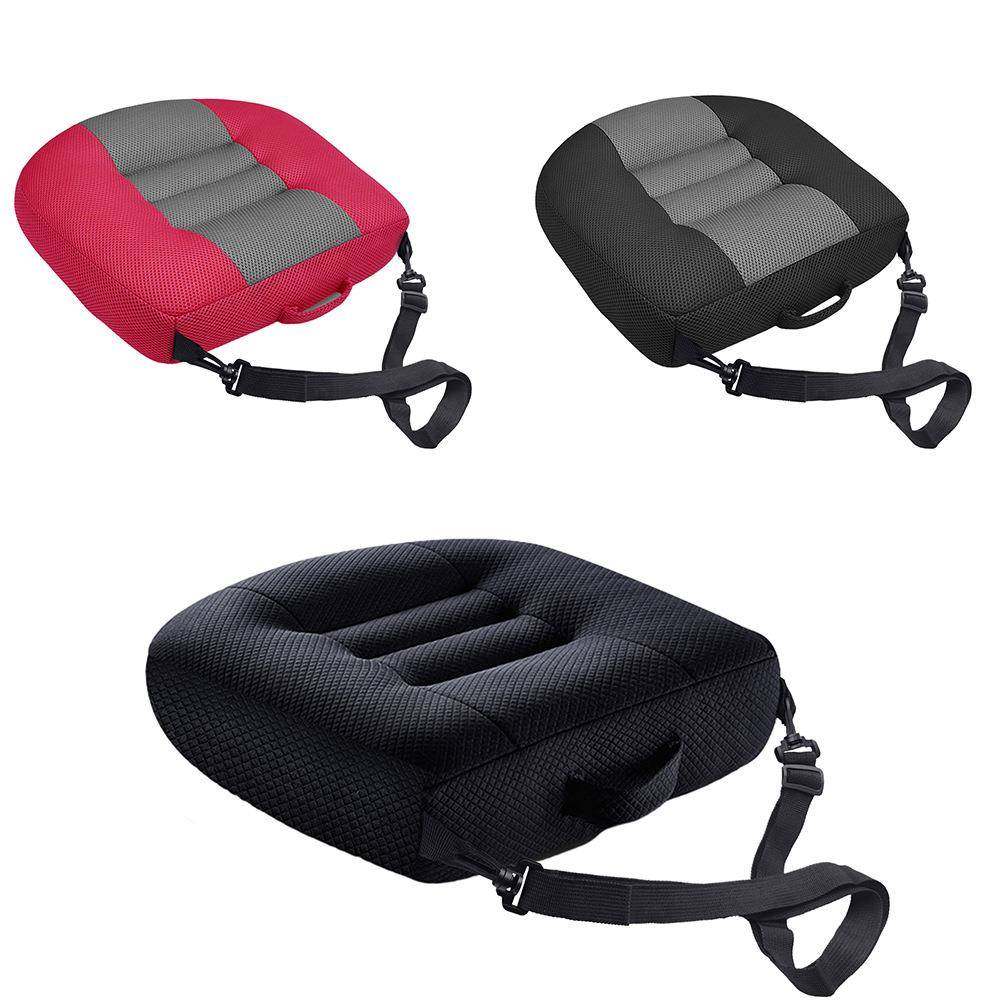 增高垫驾考可固定坐垫练车学车开车四季座垫现货轻便携带,工业油品/胶粘/化学/实验室用品,其他实验室设备,淘宝优惠券,粉丝福利购,淘宝优惠卷