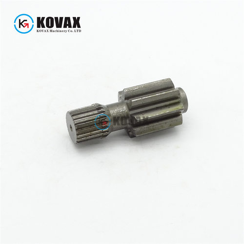 XKAH-00017行走太阳齿适用于现代挖机R140LC-7R180LC-7R210LC-7