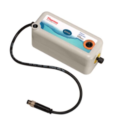 DIONEX赛默飞淋洗液抑制器083549盐抑制器SC-CERS500(2mm)