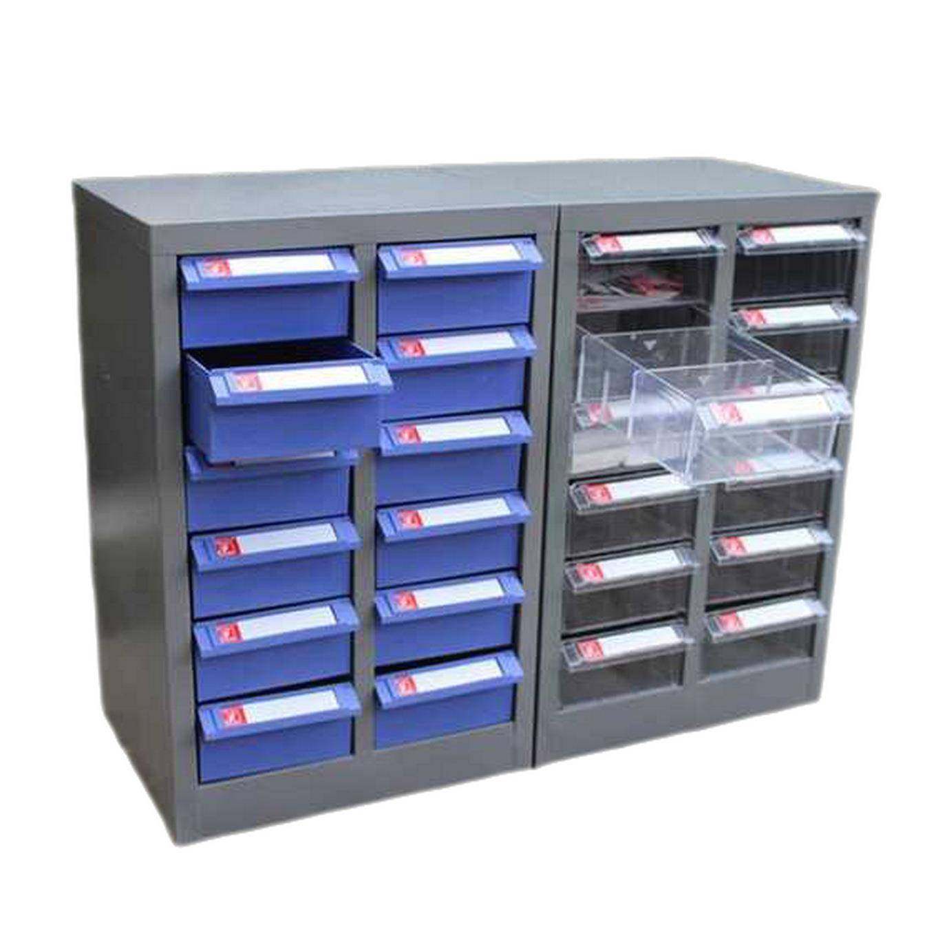10/20/24/30/40/48/52/75/100抽塑料零件柜元件收纳整理柜效率柜,工业油品/胶粘/化学/实验室用品,其他实验室设备,淘宝优惠券,粉丝福利购,淘宝优惠卷