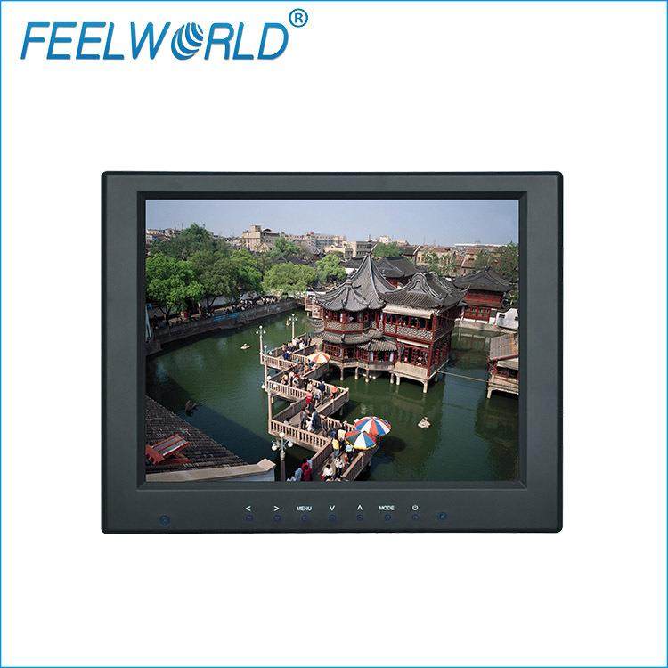 FW100AH富威德液晶显示器工用触摸液晶监视器高清电阻屏,农用物资,其他肥料,淘宝优惠券,粉丝福利购,淘宝优惠卷