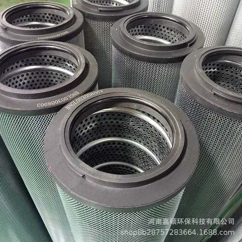 石油化工轧钢机起重机配件  0660R003BN3HC   嘉硕环保