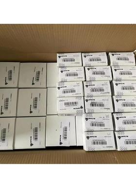 意大利mpfiltri翡翠滤芯HP0653A10AHP01原装供货