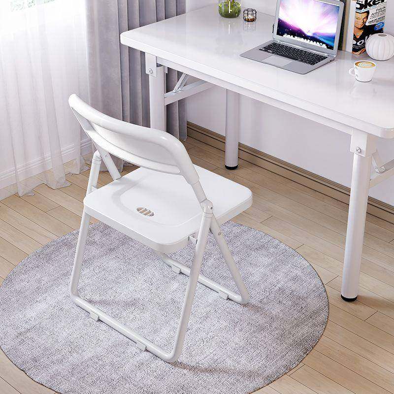 简约折叠椅子家用餐椅靠背椅会议椅培训椅电脑椅塑料椅子塑料凳子,农机/农具/农膜,其它农用工具,淘宝优惠券,粉丝福利购,淘宝优惠卷