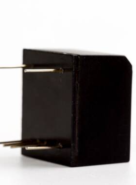 维博WBCT41D401交流电流采样器