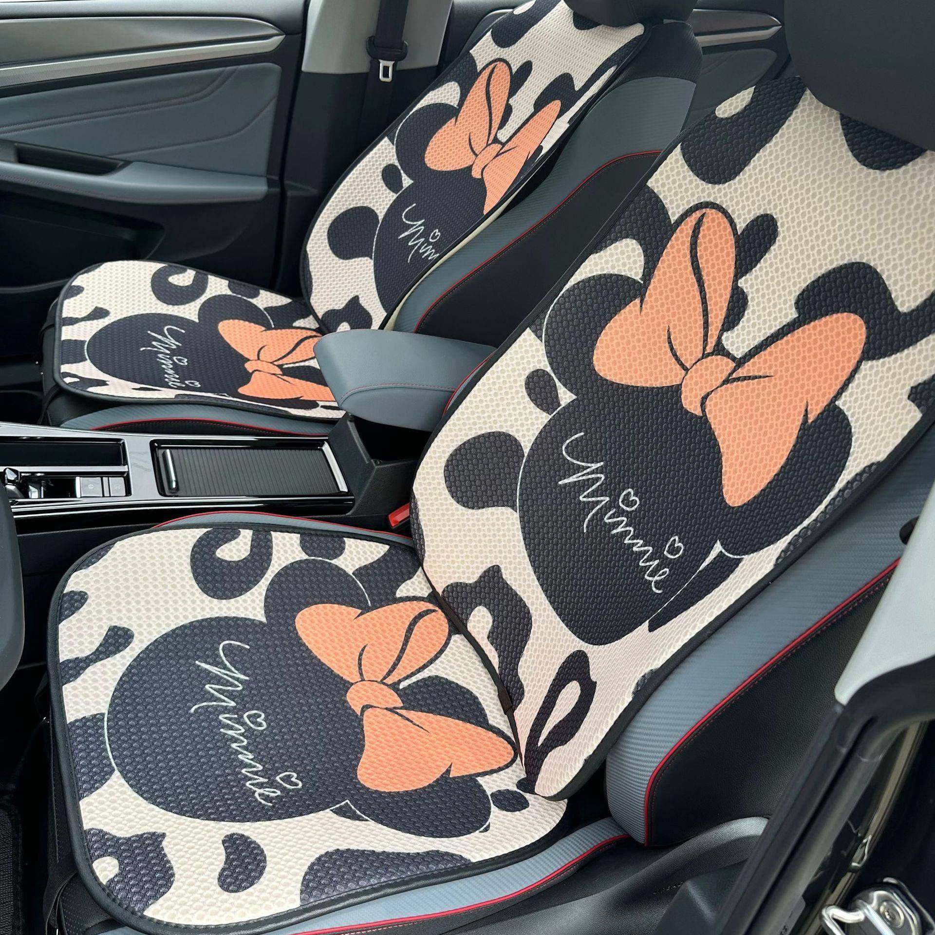 汽车坐垫女神时尚四季通用款可爱个性透气简约座垫七件套夏季座垫,工业油品/胶粘/化学/实验室用品,其他实验室设备,淘宝优惠券,粉丝福利购,淘宝优惠卷