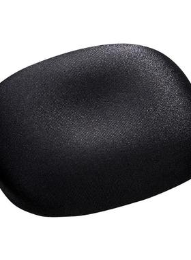 记忆海绵腕托TOK-MU2NBKSANWASUPPLYCC-9031