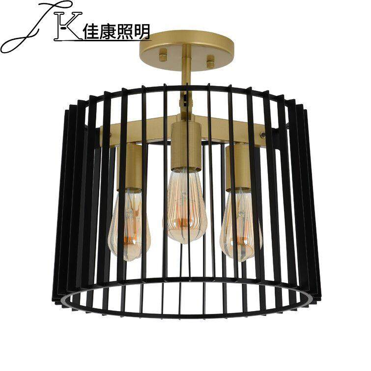 客厅卧室饭店大厅餐厅吊灯大气创意个性笼子造型灯具布艺罩,农用物资,其他肥料,淘宝优惠券,粉丝福利购,淘宝优惠卷