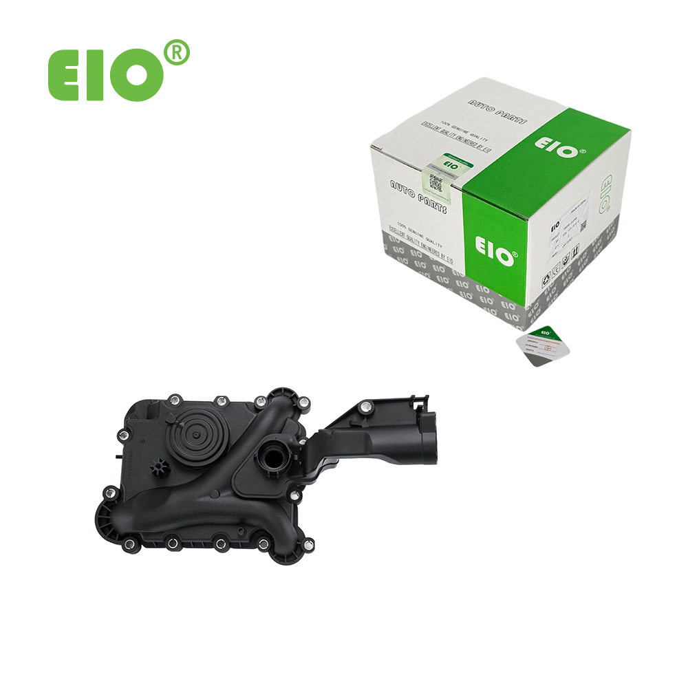 汽车油水分离器06E103547AD06E103547R/06E103547ATSI发动机