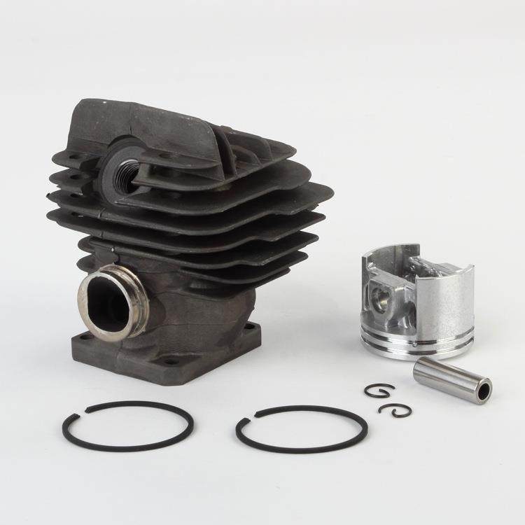 直销油锯MS260汽缸活塞缸套总成汽油锯链条锯伐木锯配件,农用物资,其他肥料,淘宝优惠券,粉丝福利购,淘宝优惠卷