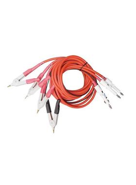 TH2882AS-01/TH26035B/C/G/H/J/K/L/M测色电缆常州同惠Tonghui