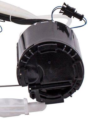 燃油泵总成LR015178LR015179WGS500140适用于路虎揽胜行政4.4