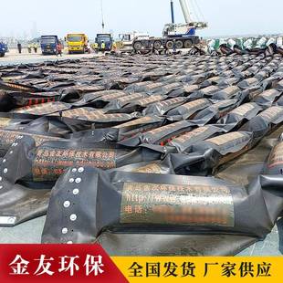 橡胶围油栏水体软围隔围油栏橡胶pvc固体浮子式围油栏蓝藻软围隔