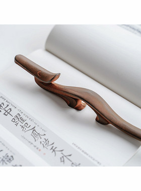 飞龙在天 南部铁器进口生肖龙摆件马场忠宽铸铁开瓶器文镇书镇纸