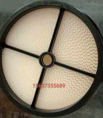 88291007-435适用于寿力空压机空气过滤器风格空压机滤芯250*2.30