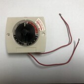 绣花分线机绕线机配件定时器定时开关