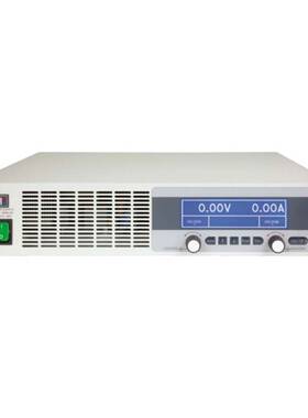EA-PS 9200-15 2U可编程实验室直流电源-苏州东伟元电子大功率