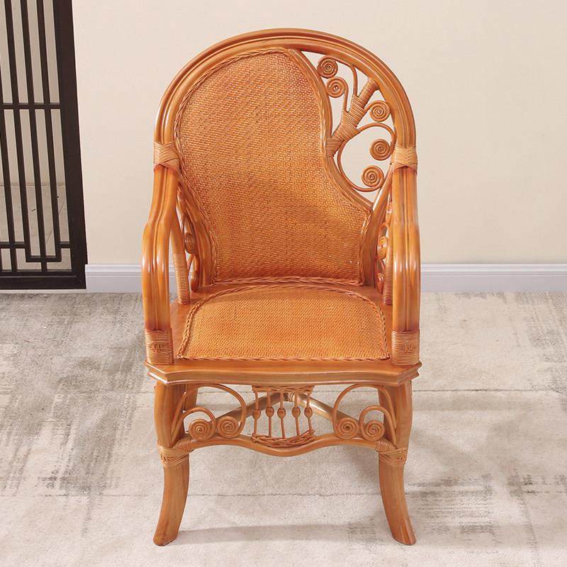 东单亚天然2512243全真藤编织椅用子三件套南休闲阳台人靠背家藤,商业/办公家具,商用藤编家具,淘宝优惠券,粉丝福利购,淘宝优惠卷