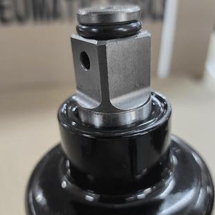 中风炮气工具大扭力风动气959动扳车载重风型动汽修工具暴手机738