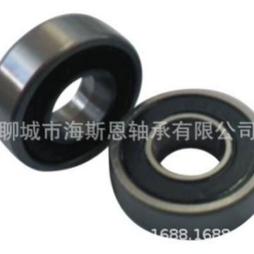 现货11104滚直销轮轴承2NNTR65X1X6075ZL