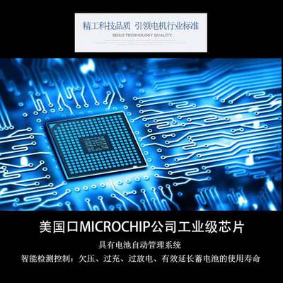 电动门卷帘车库门24交直流门机停JL-KZQ电制宝储备电源卷闸门卷控