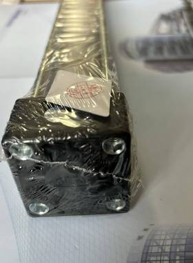 亚德客气缸SC40X300SC4X350SSSC40X004SSC040X4无品牌/50SSC40X50