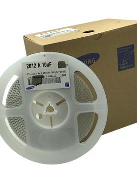 0805-1014Z/50V贴片电容2YYL021100NF0.0UF±20-8%50V