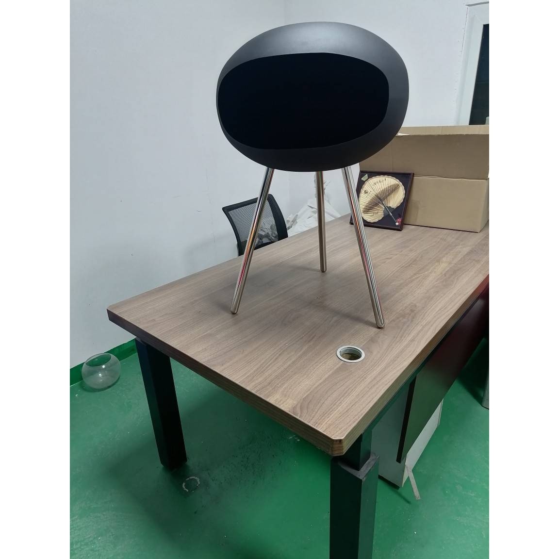 立地式酒精壁炉居家装饰取暖网红三脚款跨境酒精暖炉轻奢室内,玩具/童车/益智/积木/模型,垂直悬浮玩具,淘宝优惠券,粉丝福利购,淘宝优惠卷