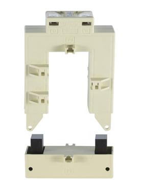 安瑞AKH科-0.66K式开口电流互器改造感项目无须拆线多95732种尺寸