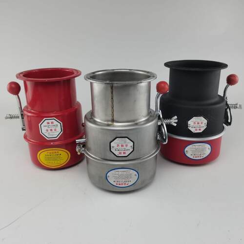 J6防帽车J6防火帽阻火器防火罩兰汽盘不锈钢大货车法排气管阻火火