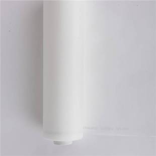 尼龙丝网过滤网布油漆涂料滤网纱布100目120目200目300目400目500