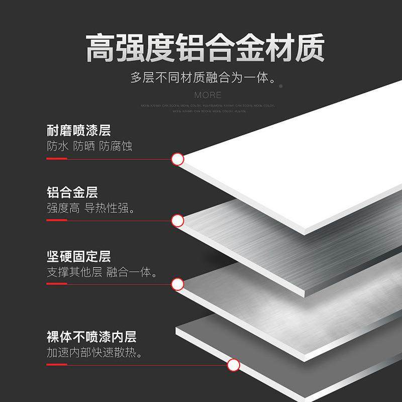 户外桌椅庭餐院花园露台岩板组合防水防晒店酒别墅室WWG外藤椅桌,商业/办公家具,商用藤编家具,淘宝优惠券,粉丝福利购,淘宝优惠卷