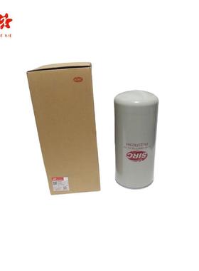 英-格索空气压缩维修配件油滤机滤芯47621兰4包24空压机维修