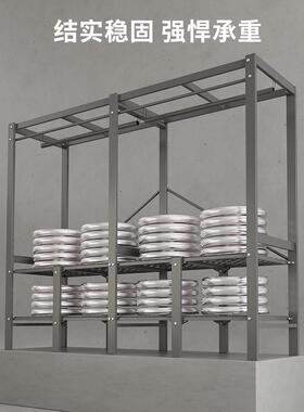 免安装折叠用衣柜用卧35246室家简橱易布衣柜结实耐用出租房衣钢