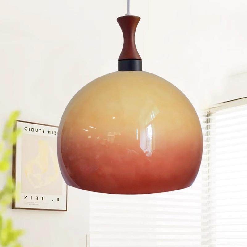 中奶油风卧789室壁灯法式设计间师卧室房床头吊灯日式复古古包客,家装灯饰光源,智能吊灯,淘宝优惠券,粉丝福利购,淘宝优惠卷