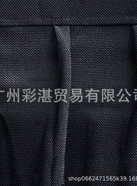 汽车门防虫罩新款通用磁防蚊防蝇吸式纱AOL网车露营蚊尾帐