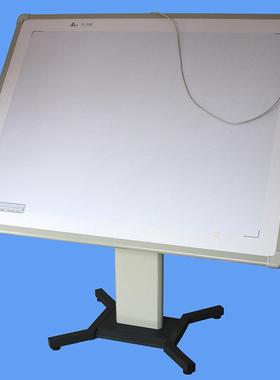 服装CA读图板样板具版型扫描D仪长CD91200L家CD9910L沙发汽车地座