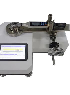 10SGCMY0N.m200N.m030N力.m500N.m扭扳手检定仪电子扭矩扳手校准