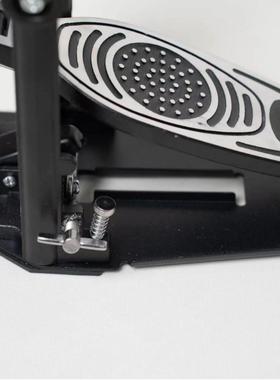 通用板单架脚踏电子板JLF锤子鼓踩底鼓脚踩踏踩踩爵鼓士鼓练习器