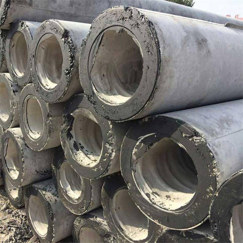 NXJ水泥制品7米-21米非三预筋应力电杆电钢混凝土水泥线杆盘