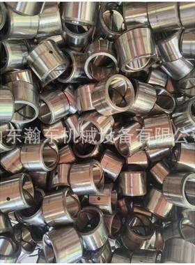 挖动掘机SE220制总带成60HZG330-21-00112