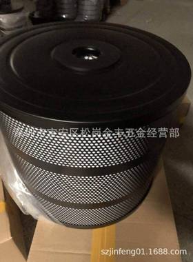 厂家部ZL-4334直销慢走丝线切割过器过滤芯3403*滤46*00H西/三凌