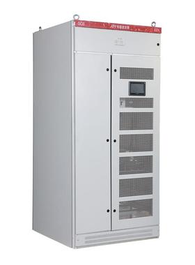 安科N瑞AAPF-0有源电力滤波器/谐波相反补偿电流壁8RWF挂/立柜安