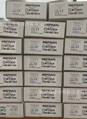 GEF0RAN杰佛伦CE-6-M-B35D-1-4-力DCE1-6-M-B2EVNC-1-4-D压1变送