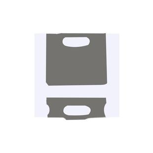 LED贴片灯珠030双晶1W660 665铜波段植物灯专用工灯RAZ程3珠支架