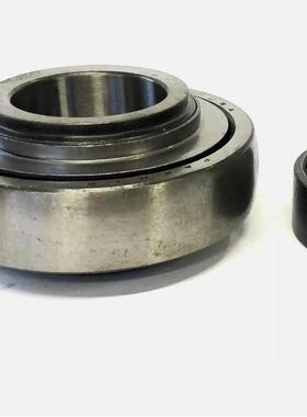 AFNIR轴承SMN24SFMKN205K685SMN2006KSMN207K