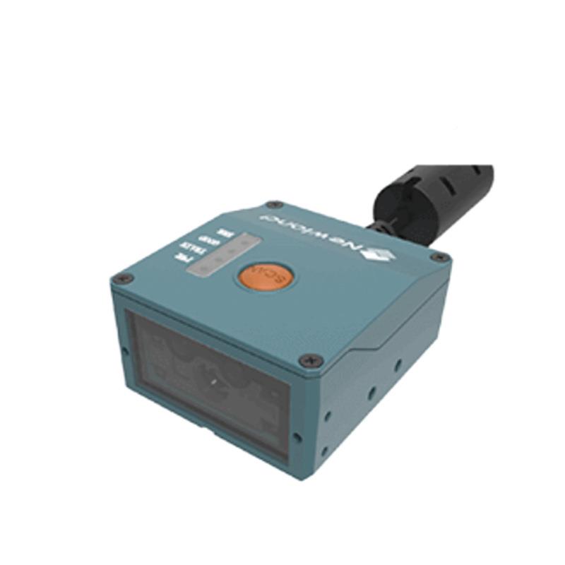 新大陆N工业固定2NLS-NVF2条码扫描器N线LS-VF30/200电子产质量管